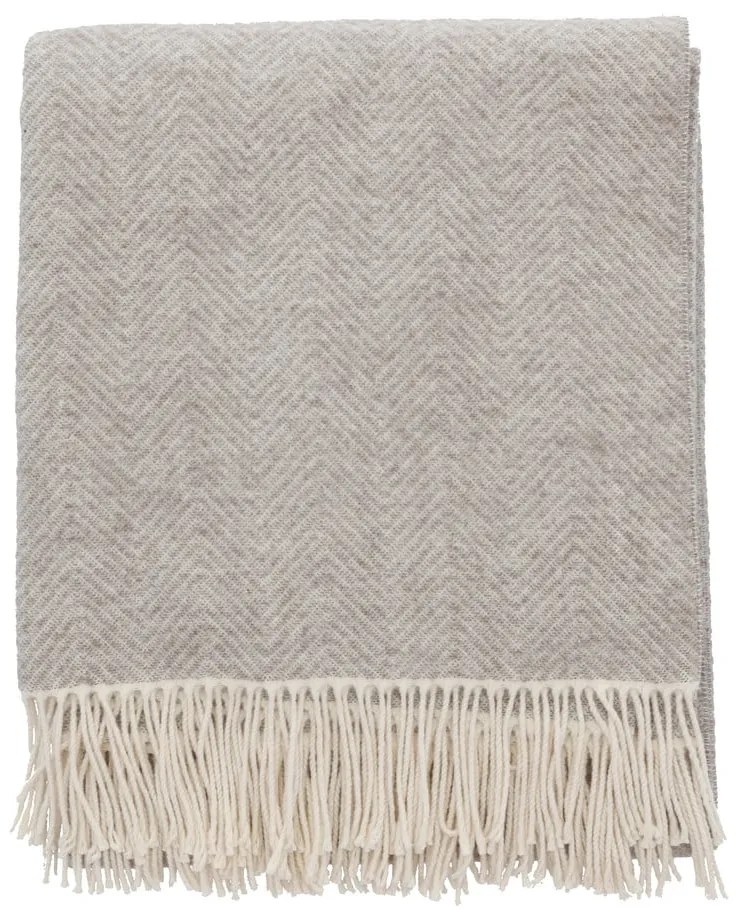 Takaró 130x185 cm Stillness – Södahl