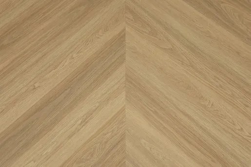 Naturel Chevron Vinyl padló tölgy Yellowstone 6 mm NATCHE-12280