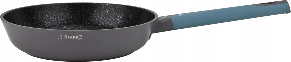 Serpenyő "altivo" Átmérő 24 cm