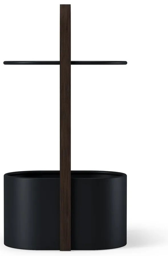 Tárolóasztal 24x35 cm Bellwood – Umbra