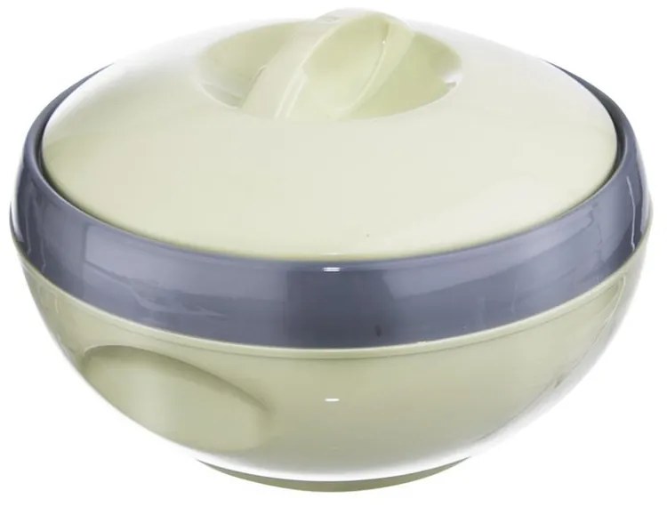 Orion VENUS Thermotál, 1,5 l, 1,5 l