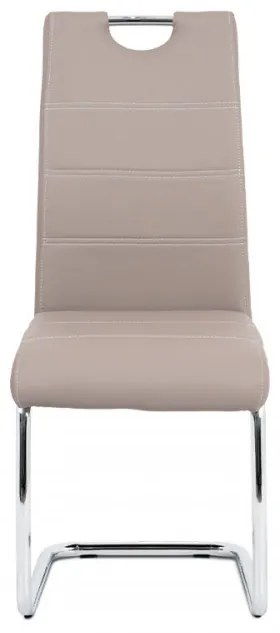 Scaun Dinig Modern Hc-481