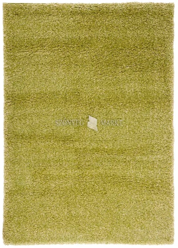 Vizion Shaggy 022 Dark Green (Sötét Zőld)