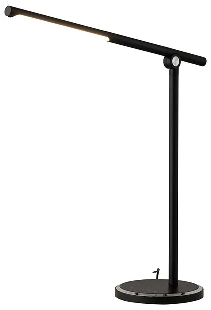 Smart LED