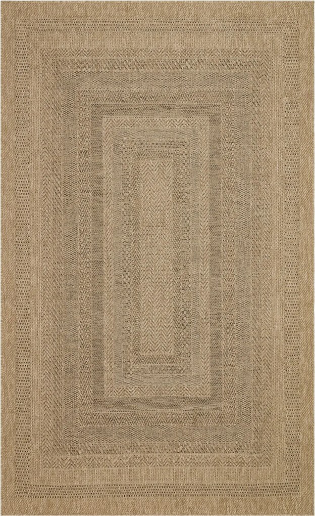 SLD futószőnyeg, natúr, 80×300 cm – TR724EKH1885