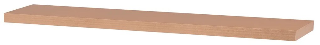 P-002 polc, bükk