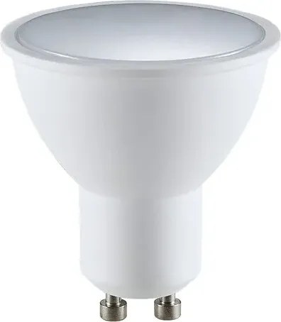 Rabalux smd-led izzó wifi 400lm gu10