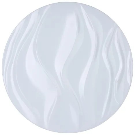 Eglo 99343 - LED Mennyezeti lámpa BENARIBA LED/14,6W/230V