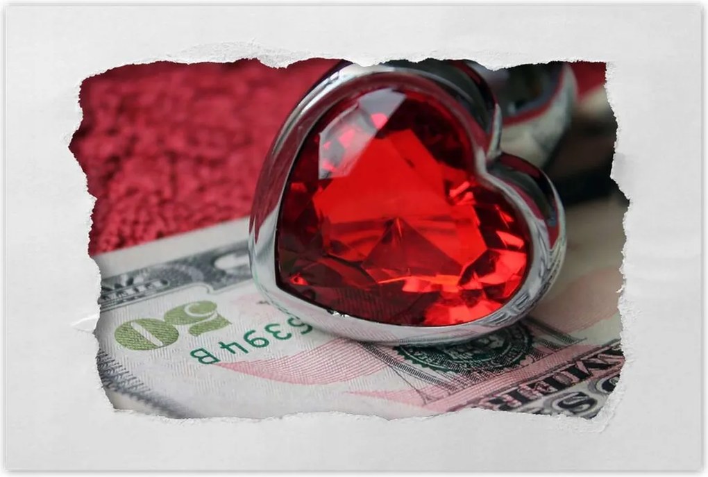 Poszterek 90x60 Szerelem Érzés Párkapcsolat