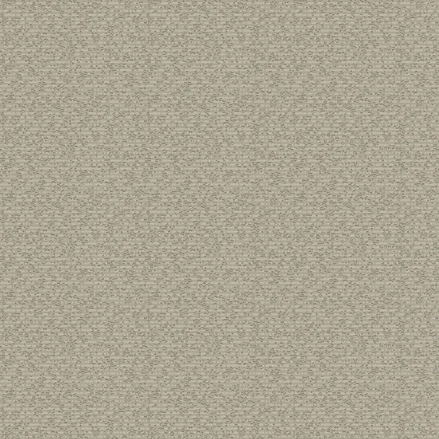 Barna-ezüst vinil tapéta flizelin