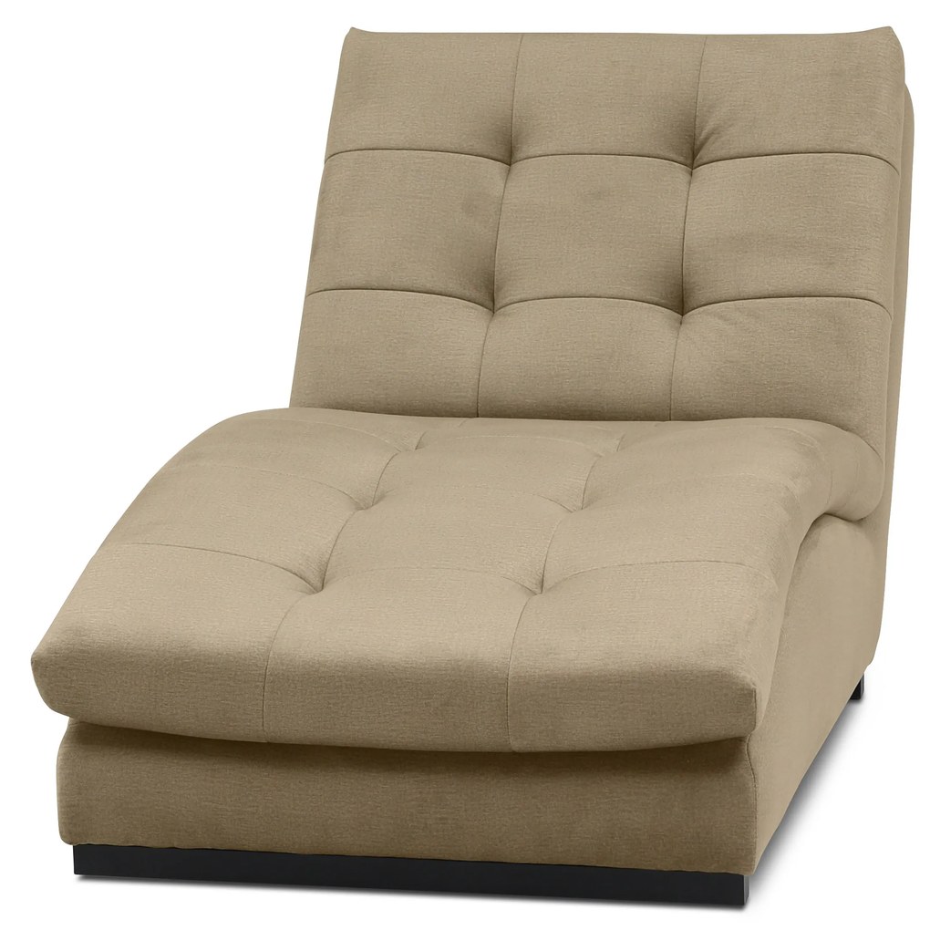 Relax fotel Dorian 20 (bézs) . Akció -17%. 1044530