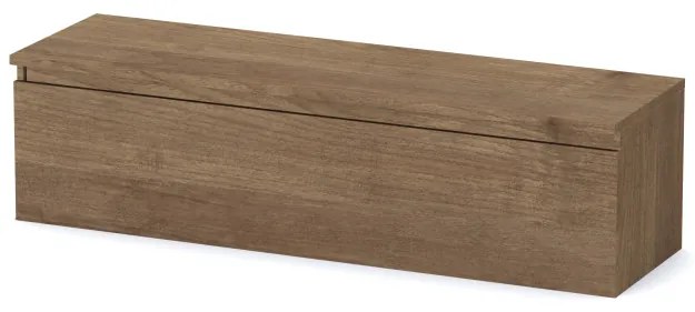 Infinity 2.0 8 elemes szett láva / Mercure tölgy