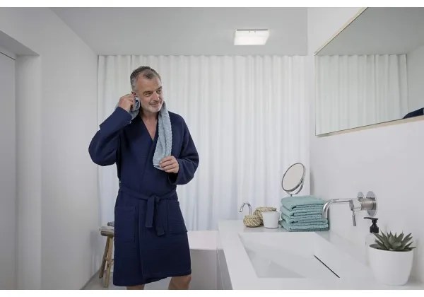 Ledvance - LED Mennyezeti lámpa LUNIVE LED/19W/230V