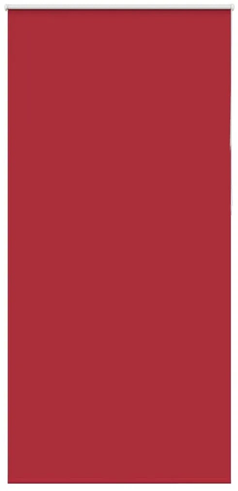 redőny Blackout 95x230 cm szövetszélesség 90,7 cm poliészter