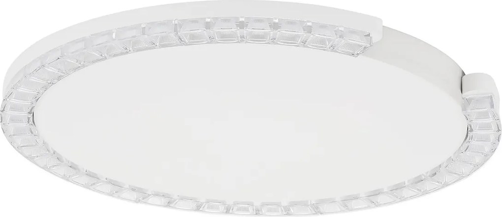 Greamy LED általános mennyezeti lámpa