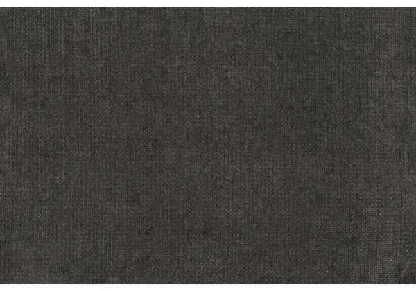 BOLZANO kanapé, sárga/barna