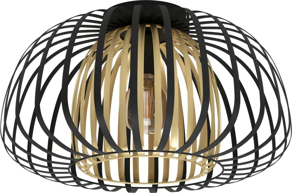 Eglo mennyezeti lámpa Encinitos 99664