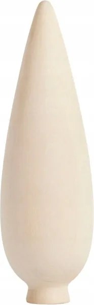 Andersen Furniture My Tree Fa Figura Dekoráció Fa 16 cm Ciprus