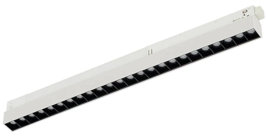 LVM Focus LED
