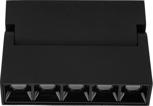 NOWODVORSKI 10071 FOCUS MINI LED Modern Mennyezeti Lámpa LED IP20