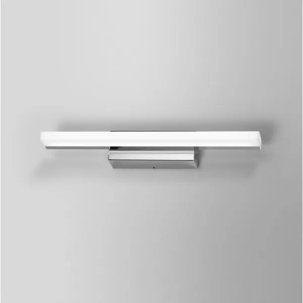 Osram-LED fényerőszabályozható tükörvilágítás ORBIS MIRROR LED/6,8W/230V 40 cm IP44