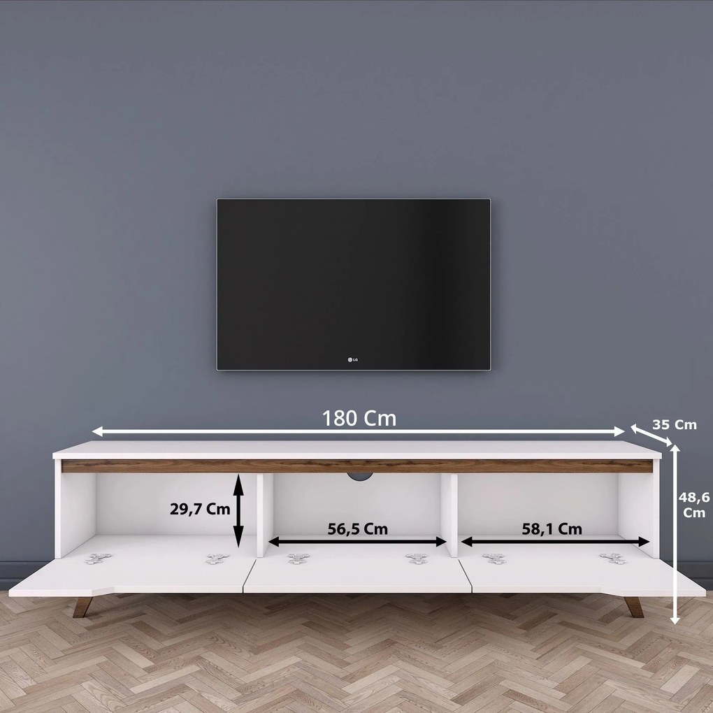 TV szekrény D1 - 794