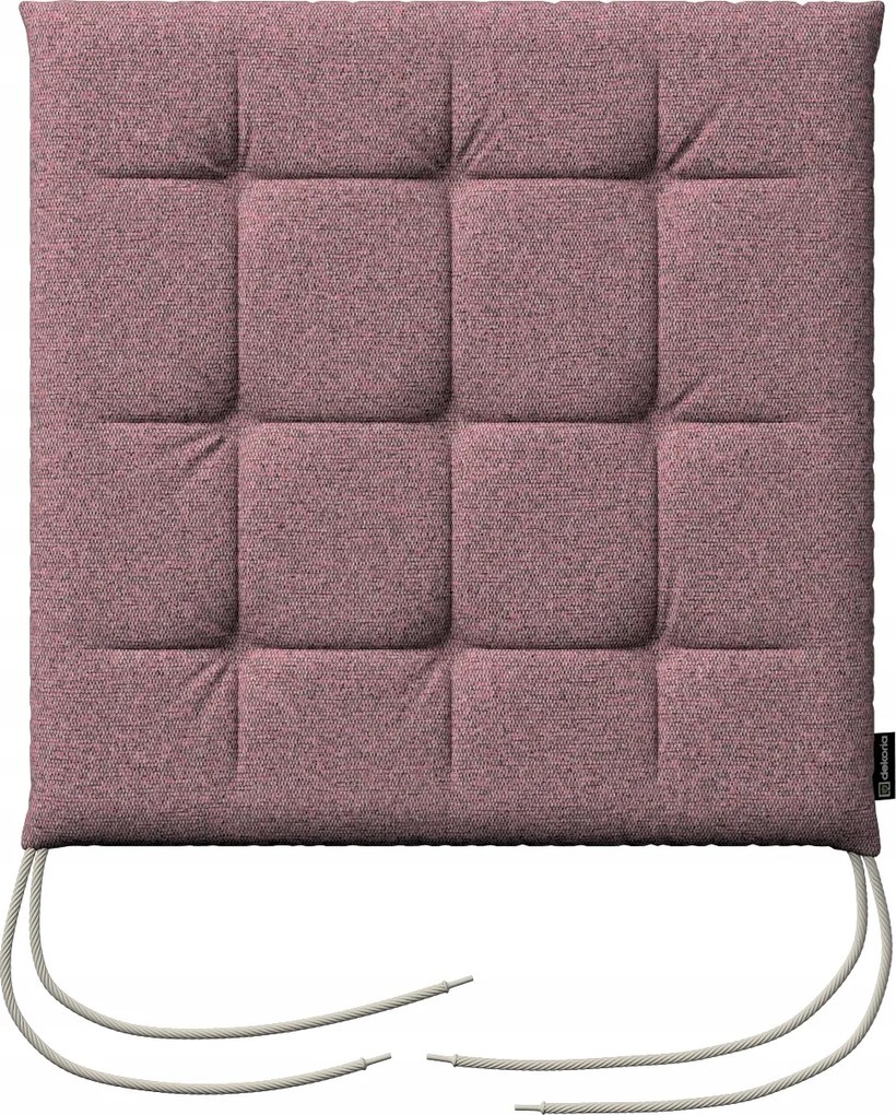 Dekoria Károly székpárna