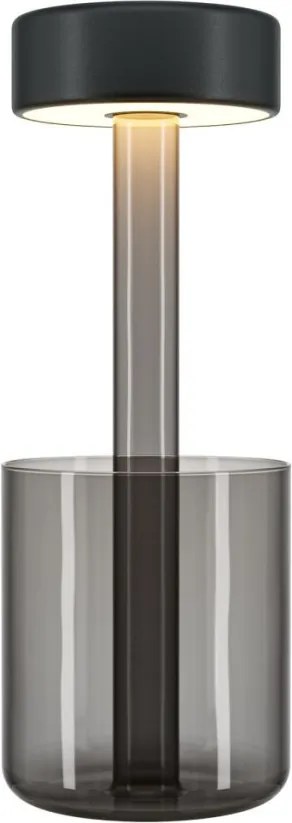Maytoni AI Collaboration MOD229TL-L3B3K3 1x3W/LED 120lm IP20