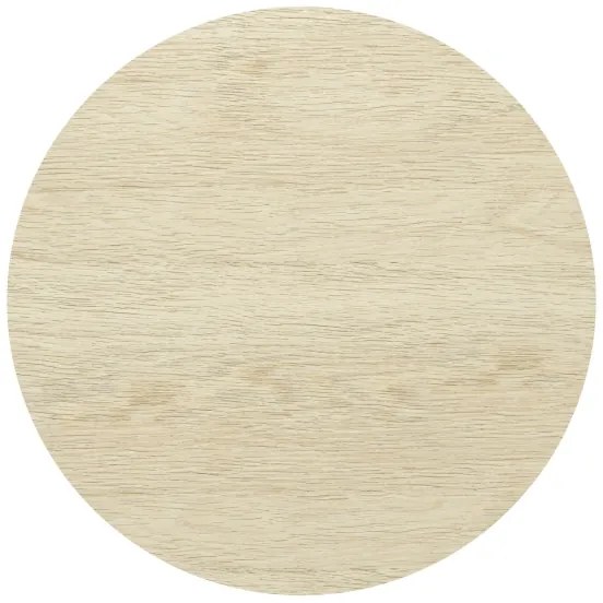 Eglo 901739 - LED Fali lámpa ALAMILO LED/9,2W/230V 3000K bézs