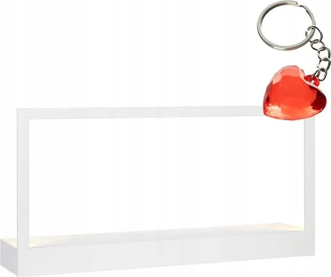 Pablo fali lámpa XL 107564 Markslojd