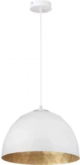 SIGMA LIGHTING 31373 DIAMENT Modern Függesztett Lámpa E27 IP20