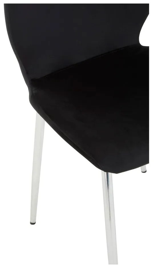 Étkezőgarnitúra Wimslow – Premier Housewares
