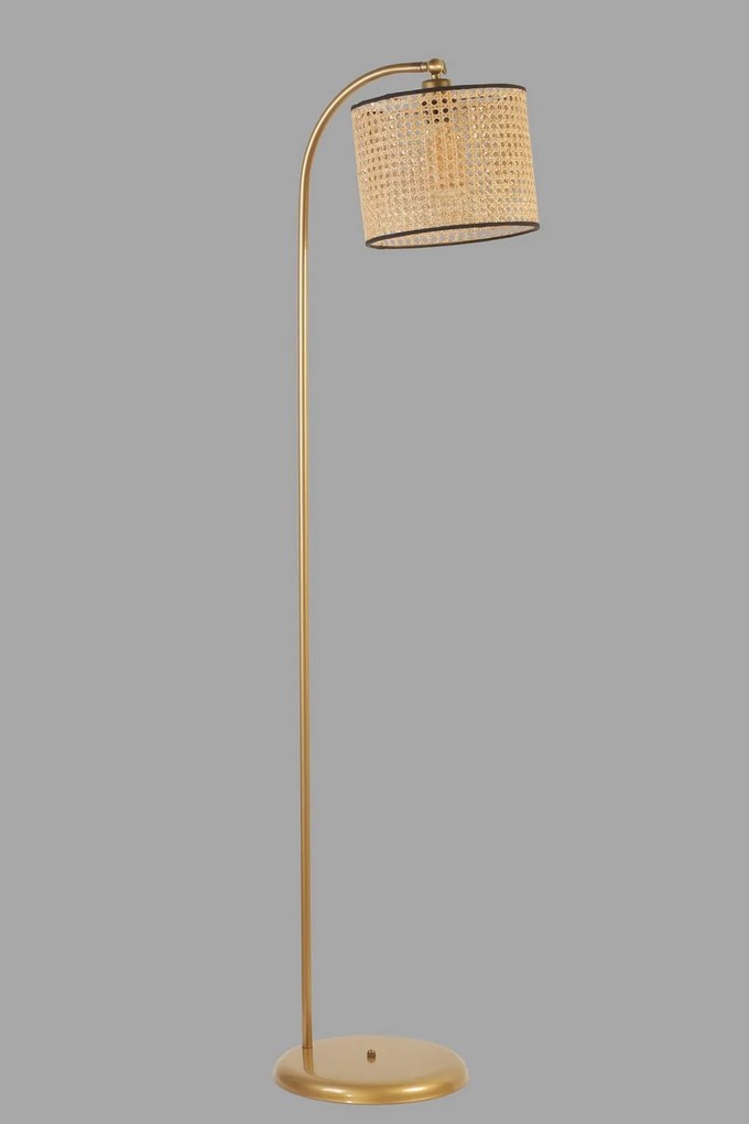 8736-5