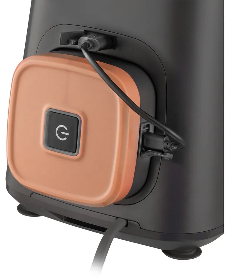 Sencor SBU 7876GD vákuumkeverő