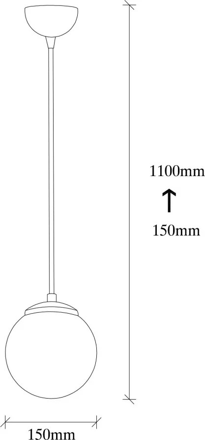 Efe - 2145