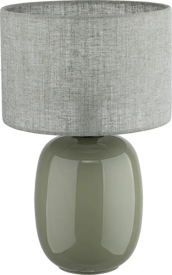 Melody dekoratív asztali lámpa