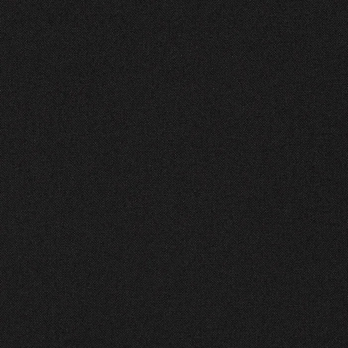 RENDL RON W 15/25 nástěnná Polycotton černá/zlatá fólie 230V LED E27 15W