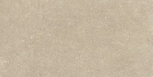 Padló Geotiles Vincen mud 60x120 cm matt VINCEN612MU