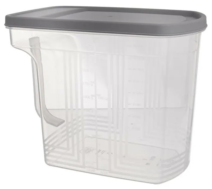 Orion Matrix adagolóedény, 2,5 l