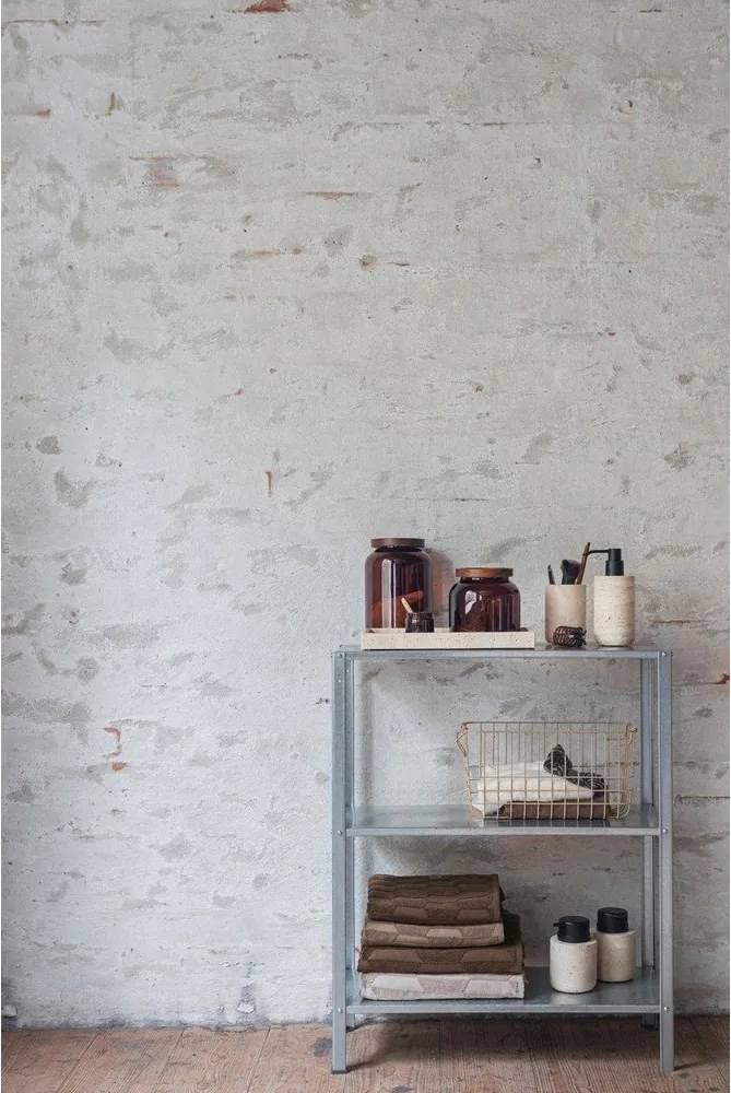 Üveg doboz Luna – Mette Ditmer Denmark