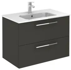 royo-bannio-easy-furdoszoba-butor-szett slim 100 dió