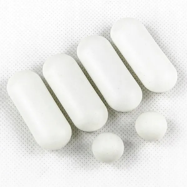 Koło Wc Deszka Reteszelő Nova 20123