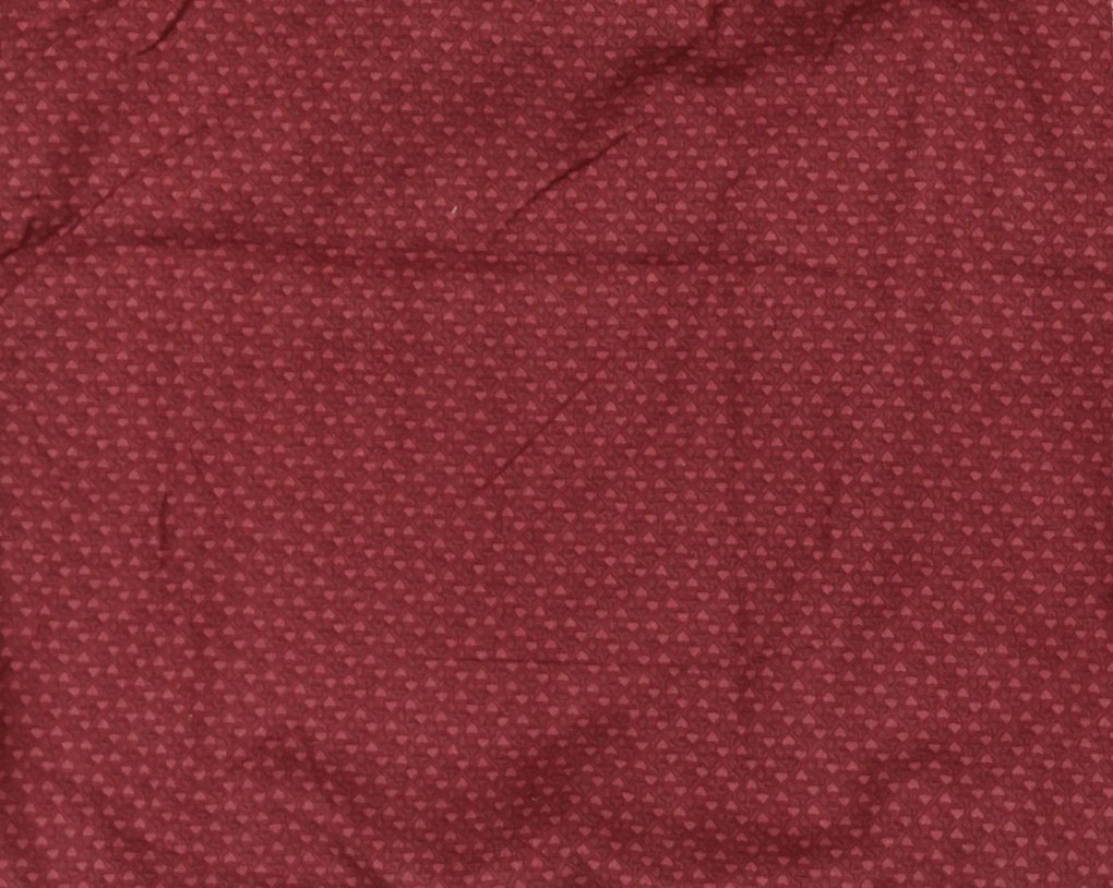 Kétoldalas ágyneműhuzat DUO SENSE ROSALIA mintás + párnahuzat 40x50 cm INGYEN Ágyneműhuzat mérete: 70 x 90 cm | 140 x 200 cm