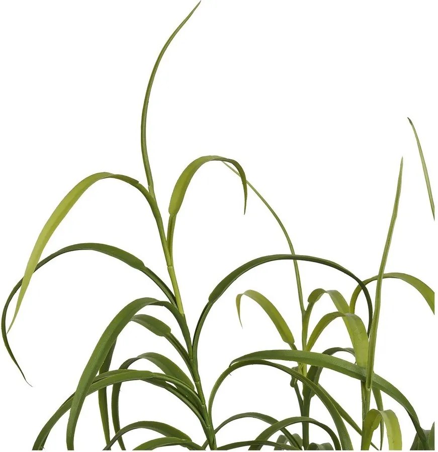 Műnövény (magasság 89 cm) Grass – House Nordic