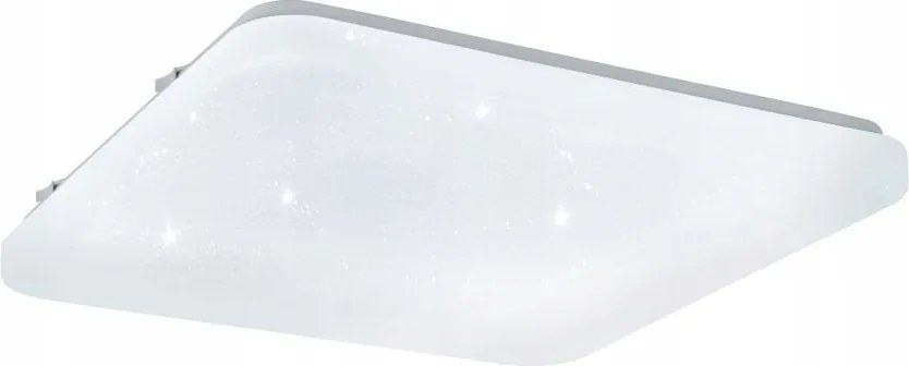 Led plafon 14,6W Frania-s 97882 Eglo