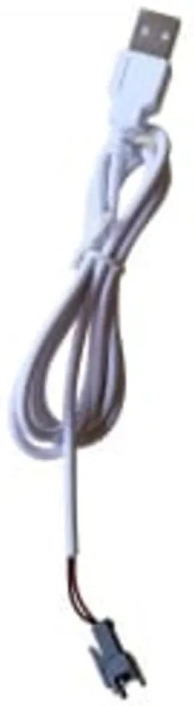 fényes fehér LED-es tükrös fürdőszobaszekrény 80 x 12 x 68 cm