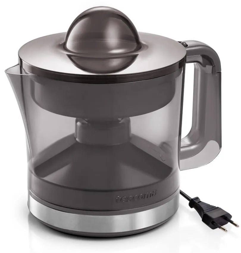 Elektromos citrusfacsaró GrandChef - Tescoma