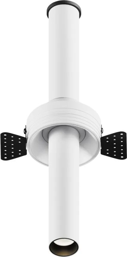 Maytoni Focus T C140TRS-L300-7W3K-W 1x7W/LED 3000K 460lm IP20
