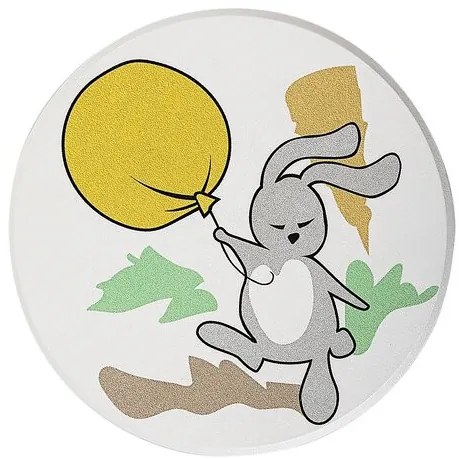 Hopply