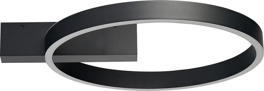 Arte LED általános mennyezeti lámpa